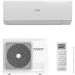  Candy Brezza CY-12BRIN-N/CY-12BROUT-N