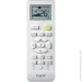  Candy Brezza CY-12BRIN-N/CY-12BROUT-N