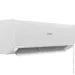  Candy CY-12BRIN-N/CY-12BROUT-N