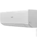  Candy CY-12BRIN-N/CY-12BROUT-N