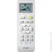  Candy CY-12BRIN-N/CY-12BROUT-N