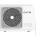  Candy CY-12BRIN-N/CY-12BROUT-N