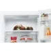  Candy CCT3L517EW