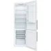  Candy CCT3L517EW