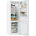  Candy CCT3L517EW