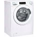  Candy CSO4 1265TE/1-S
