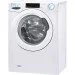   Candy CSO4 1265TE/1-S