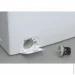   Candy CSO4 1475 TE/1-S