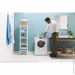   Candy CSO4 1475 TE/1-S