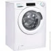   Candy CSO4 1475 TE/1-S