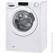   Candy CSO4 1475 TE/1-S