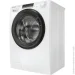   Candy CSOW44644TWMB6-S