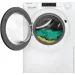   Candy CSOW44644TWMB6-S