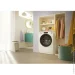   Candy CSOW44644TWMB6-S