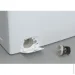   Candy CSOW44644TWMB6-S