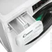   Candy CSOW44644TWMB6-S