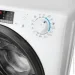   Candy CSOW44644TWMB6-S