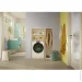   Candy CSOW44644TWMB6-S