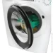   Candy CSOW44644TWMB6-S