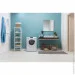   Candy CSOW4855TWE/1-9
