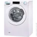  Candy CSOW4965TWE/1-S
