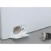   Candy CSOW4965TWE/1-S