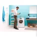   Candy CSOW4965TWE/1-S