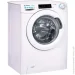   Candy CSOW4965TWE/1-S