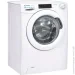   Candy CSOW 4855TW4/1-S