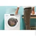   Candy CSOW 4855TW4/1-S