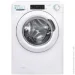   Candy CSOW 4855TW4/1-S