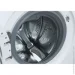   Candy CSOW 4855TW4/1-S
