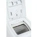   Candy CST 372L-S