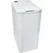   Candy CST 372L-S
