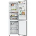  Candy ECN2CQTEW186