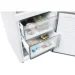  Candy ECN2CQTEW186