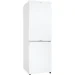  Candy ECN2CQTEW186