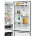  Candy ECN2CQTEW186
