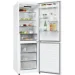  Candy ECN2CQTEW186