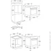   Candy FIDCP N625 L