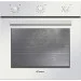   Candy FPE 602/6W