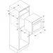   Candy FPE 602A/6 N