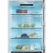  Candy Fresco 300 ECN2CQTEB186