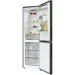  Candy Fresco 300 ECN2CQTEB186