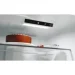  Candy Fresco 300 ECN2CQTEB186