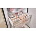 Candy Fresco 300 ECN2CQTEB186