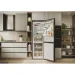  Candy Fresco 300 ECN2CQTEB186