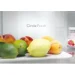  Candy Fresco 300 ECN2CQTEB186