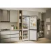  Candy Fresco 300 ECN2CQTEB186