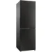  Candy Fresco 300 ECN2CQTEB186